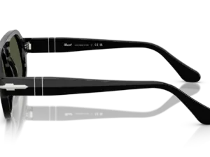 PERSOL PO3369S 95/31
