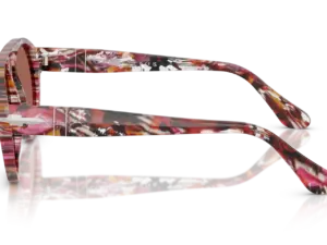 PERSOL PO3370S 1220H2