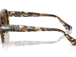 PERSOL PO3370S 122157