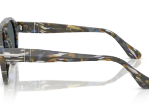 PERSOL PO3370S 1222R5