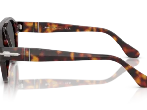 PERSOL PO3370S 24/B1