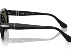 PERSOL PO3370S 95/31