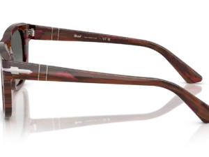 PERSOL PO3372S 122371