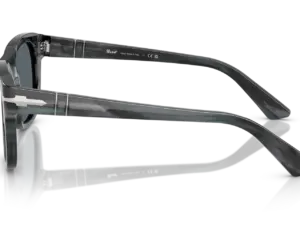 PERSOL PO3372S 1224R5