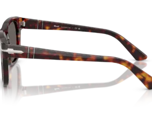 PERSOL PO3372S 24/B1