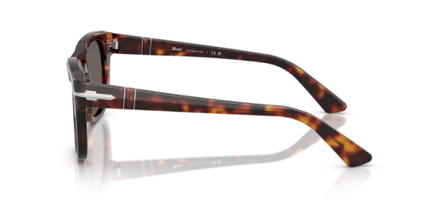 PERSOL  PO3372S 24/B1 - Imagen 2
