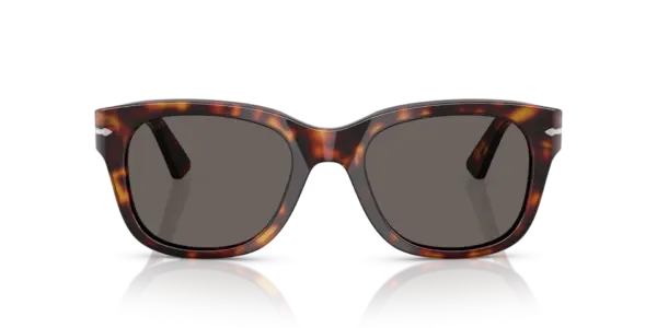 PERSOL  PO3372S 24/B1