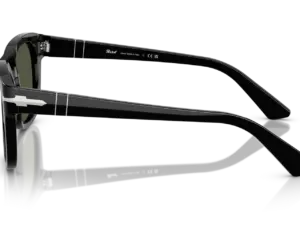 PERSOL PO3372S 95/31