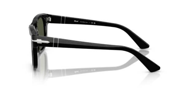 PERSOL  PO3372S 95/31 - Imagen 2