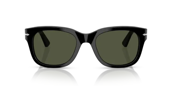 PERSOL  PO3372S 95/31