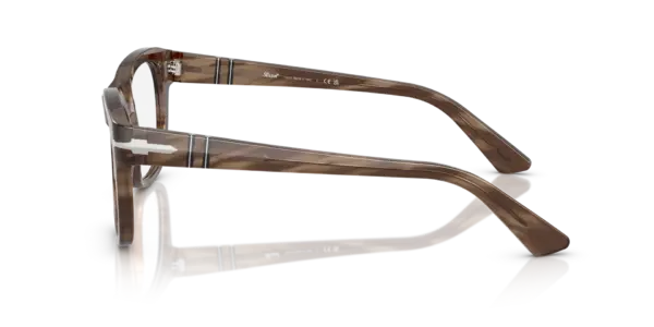 PERSOL  PO3372V 1208 - Imagen 2