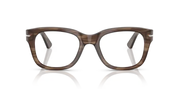 PERSOL  PO3372V 1208