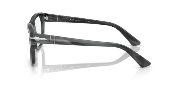 PERSOL  PO3372V 1224 - Imagen 2
