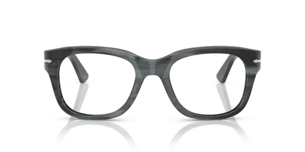 PERSOL  PO3372V 1224
