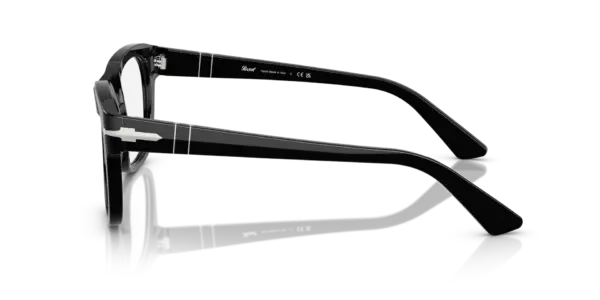 PERSOL  PO3372V 95 - Imagen 2