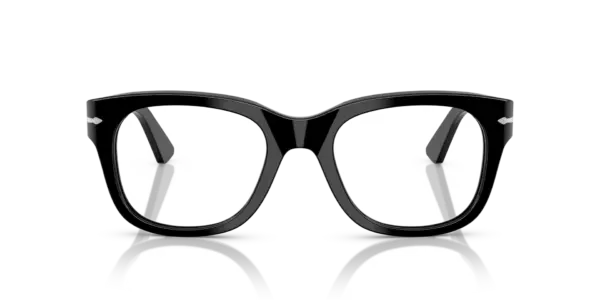 PERSOL  PO3372V 95