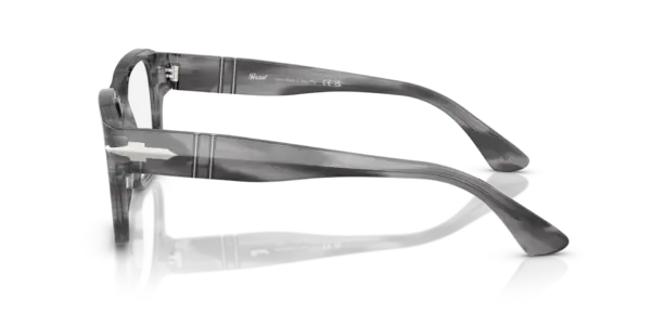 PERSOL  PO3374V 1192 - Imagen 2