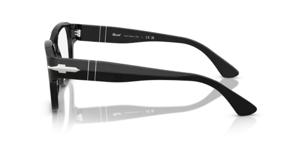 PERSOL  PO3374V 95 - Imagen 2