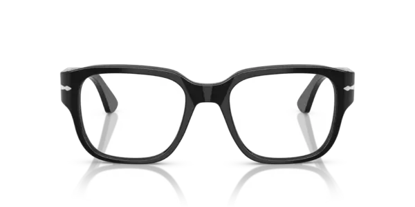 PERSOL  PO3374V 95