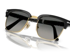 PERSOL PO3375S 122571