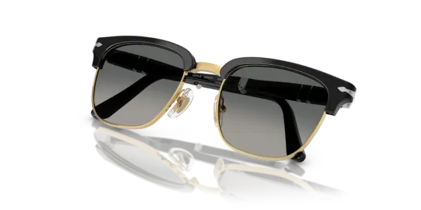 PERSOL  PO3375S 122571 - Imagen 2