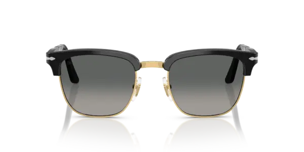 PERSOL  PO3375S 122571