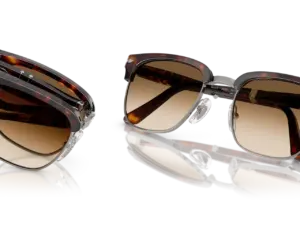 PERSOL PO3375S 24/51