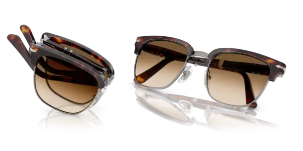 PERSOL  PO3375S 24/51 - Imagen 2
