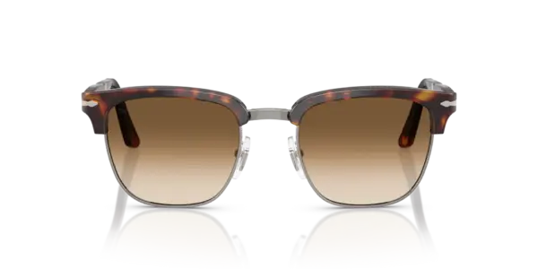 PERSOL  PO3375S 24/51