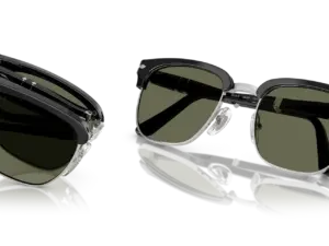 PERSOL  PO3375S 95/58