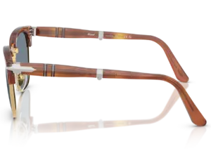 PERSOL PO3375S 96/56