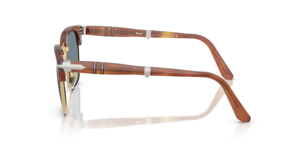 PERSOL  PO3375S 96/56 - Imagen 2