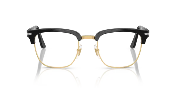 PERSOL  PO3375V 1225