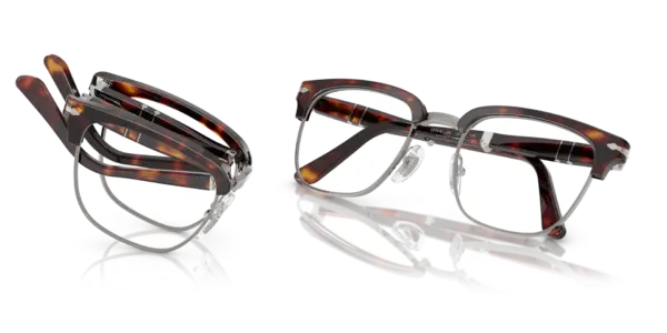PERSOL  PO3375V 24 - Imagen 2