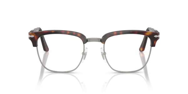 PERSOL  PO3375V 24
