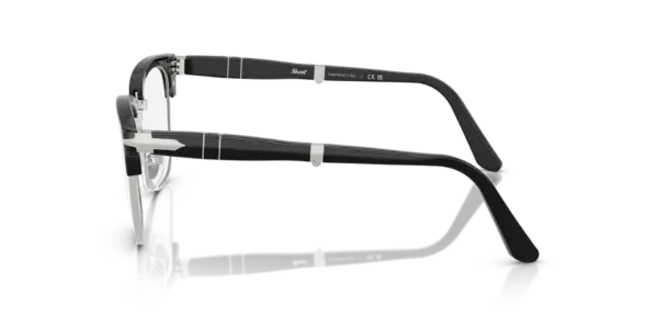 PERSOL  PO3375V 95 - Imagen 2