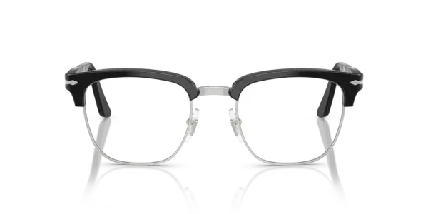 PERSOL  PO3375V 95