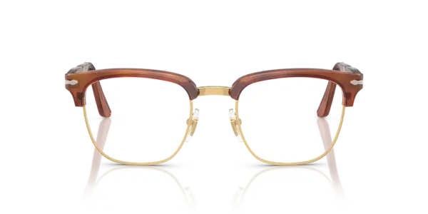 PERSOL  PO3375V 96