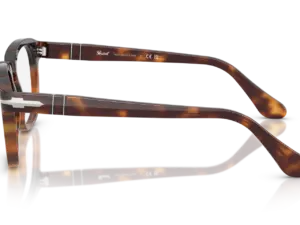 PERSOL PO3376V 1160