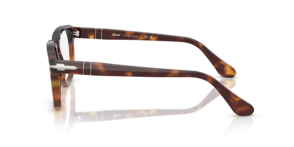 PERSOL  PO3376V 1160 - Imagen 2