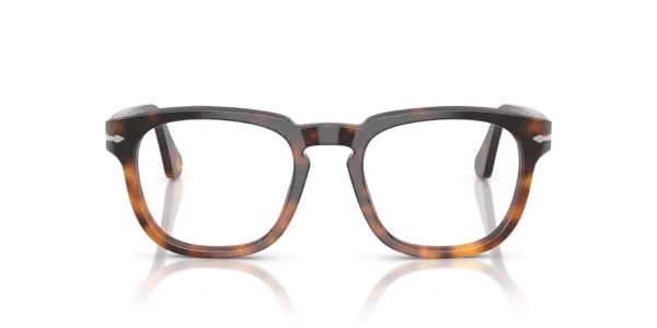 PERSOL  PO3376V 1160