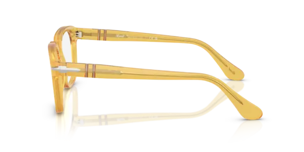 PERSOL  PO3376V 204 - Imagen 2