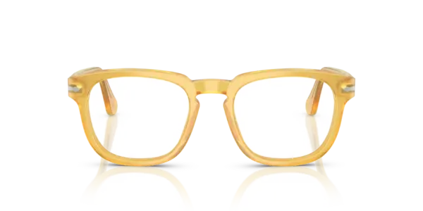 PERSOL  PO3376V 204