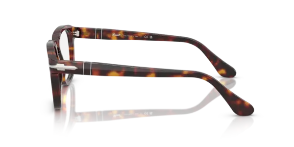 PERSOL  PO3376V 24 - Imagen 2