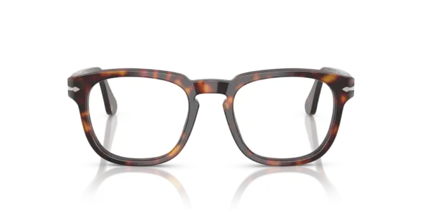 PERSOL  PO3376V 24