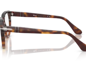 PERSOL PO3377V 1160