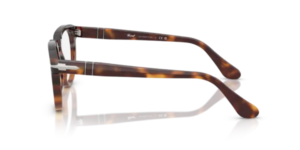 PERSOL  PO3377V 1160 - Imagen 2