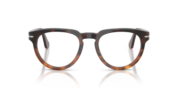 PERSOL  PO3377V 1160
