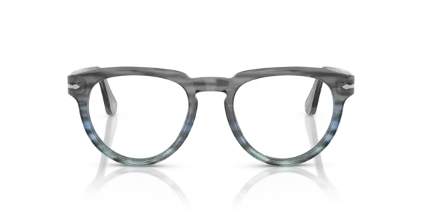 PERSOL  PO3377V 1205