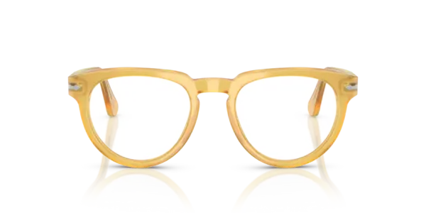 PERSOL  PO3377V 204